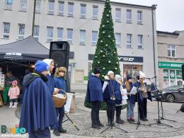 JarmarkBoonarodzeniowy2023-017