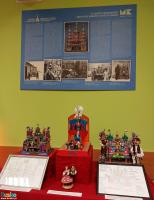 4298856447897326331867723299410465128735157n