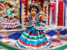 4299625247897332098533812338051491948685721n