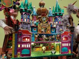 4300224257897327031867655231438135526597359n