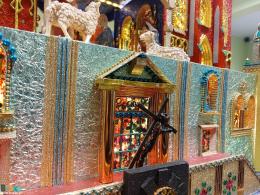 4300279567897336598533361132456446392748382n