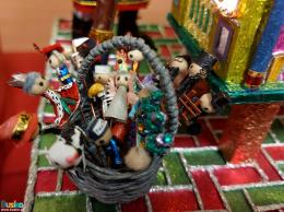 430028526789732406520128249266893842452235n