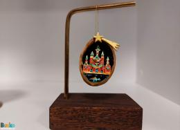 4300397057897330165200672012430547383142561n