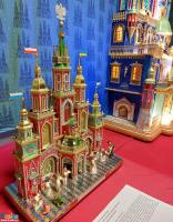 4300403367897336098533414028244654755133526n