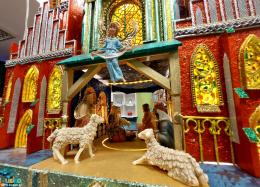 4300405017897339498533078334118590556855348n