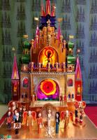 4300449617897325331867822483146175693577897n