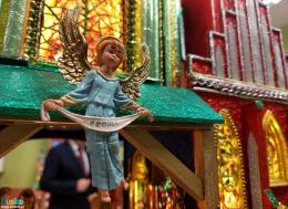 4300505047897338698533155077489569376822247n