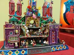 4300517187897327731867582609944535827569303n