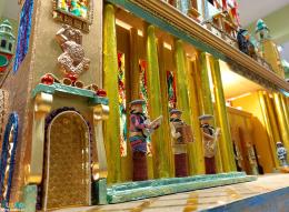 4300572327897337231866638848323583700311153n