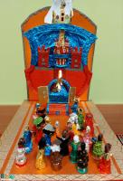 4300633827897328431867517108768118910737187n