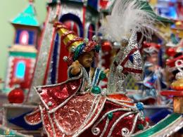 4300683197897335131866843746294071548711316n