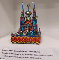 4300697207897341198532902725778305426012898n