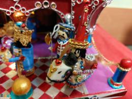 4300743177897331365200557935580923466395476n