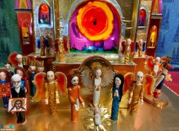 4300866807897332631867093361885343215160185n