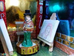 4300910107897325931867762589987937982118553n