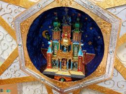 4300972647897323198534708575103473690054890n-1