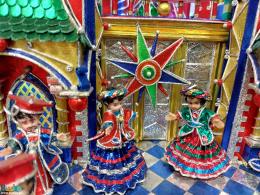 4301140607897335731866787706153123641439607n