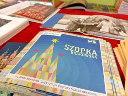 4302011517897341798532848129781261143802025n