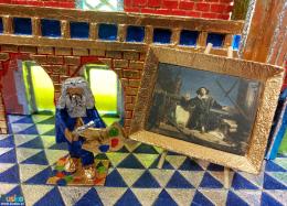 4307582177897333265200361550813153590711784n