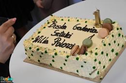 Tort okolicznościowy