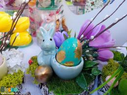 4324570747973892757544413333440558408415483n