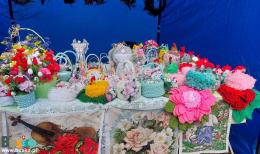 4327551267973959924204367968920172165997346n