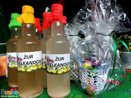 4327596547973960357537652736448977848192322n