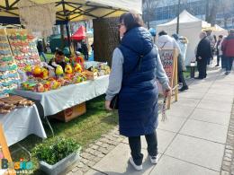 4327684057973892024211159120214603593502249n