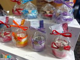 4327686207973959257537761636919595182865833n