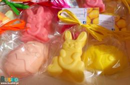 4327694587973958190871204420554879996610140n