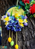 4327744747973956957537994029619216105795793n