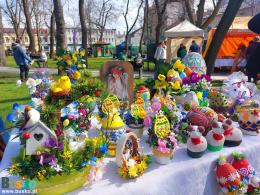 4327883727973947557538935004679857573723409n