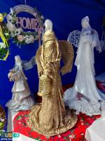 432885552797396209087081842185781481967388n