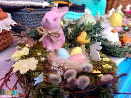 4328890267973840124216341163989143336744252n