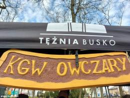 432922707797396062420429638397850661197660n