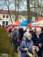 4329238887973963757537312393124649742736572n