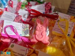 4329282417973958824204477131367403270691255n