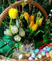 4329291277973834924216867629442003342451723n