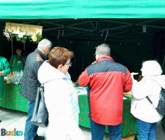 4329340847973839157549778928114581006189850n