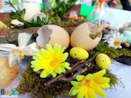 4329409767973961257537567529170712826191254n