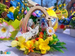 4329451937973962724204087588236175738822950n