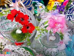 4329456627973840624216294353071053618640144n