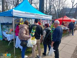 4329462387973846490882377149997888487712360n