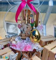 4329506147973841224216231242188200981338961n