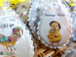 4329508357973962524204108235732906404605589n