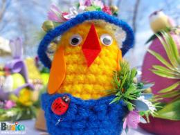 432962494797395949087107840802324278805699n