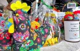 4329787557973960857537607610172490135001990n