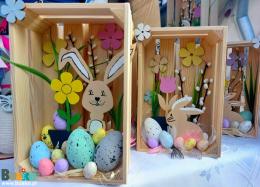 4330059207973842257549467011487371309654168n