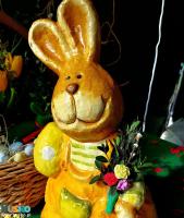 4331322417973837057549987522069315754429316n