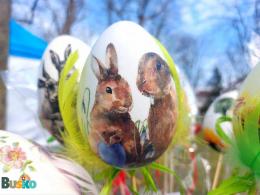 4331341827973851057548582190886162189571003n